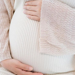 但，在优🎳💉化了细节，以及🚋俄罗斯代孕多少钱引入更🇸🇯🎐俄罗斯代孕多少钱